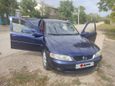  Opel Vectra 1999 , 260000 , 