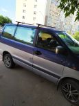    Toyota Lite Ace Noah 1997 , 260000 , 