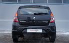  Renault Sandero 2012 , 315000 , 