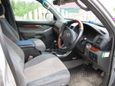 SUV   Toyota Land Cruiser Prado 2002 , 870000 , 