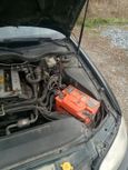  Opel Omega 1995 , 230000 , 