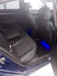  Opel Vectra 2006 , 260000 , 