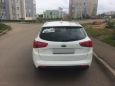  Kia Ceed 2017 , 800000 , 