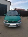    Toyota Ipsum 1996 , 345000 , -