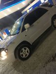 SUV   Toyota Harrier 2000 , 500000 , 