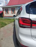 SUV   BMW X1 2020 , 3850000 , 