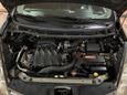  Nissan Note 2011 , 720000 , 