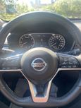  Nissan Altima 2019 , 2300000 , 