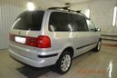    Volkswagen Sharan 2003 , 570000 , 