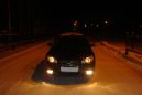  Hyundai Elantra 2010 , 620000 , 