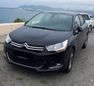  Citroen C4 2011 , 650000 , 