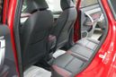 SUV   Geely Coolray 2020 , 1515000 , 