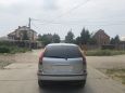    Nissan Tino 2000 , 210000 , 