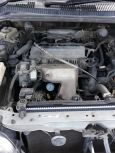    Toyota Ipsum 1996 , 370000 , 