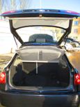  Chery Amulet A15 2007 , 215000 , 