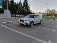 SUV   BMW X6 2009 , 1639000 , 