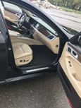  Hyundai Genesis 2014 , 1760000 , 