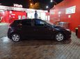  Hyundai i30 2010 , 510000 , 