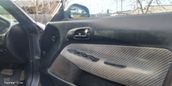  Toyota Corolla Ceres 1992 , 145000 , -