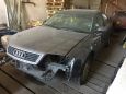  Audi A6 1997 , 180000 , 