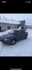  Toyota Sprinter 1992 , 140000 , 