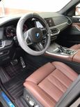 SUV   BMW X5 2020 , 6000000 , 