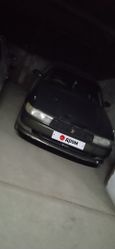  Toyota Cresta 1995 , 240000 , 