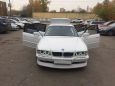  BMW 7-Series 2000 , 500000 , 