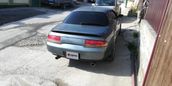  Toyota Corolla Ceres 1993 , 130000 , 