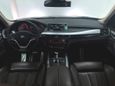 SUV   BMW X5 2016 , 2695000 , 