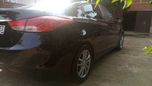  Hyundai Elantra 2012 , 550000 , 