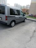    Opel Combo 2008 , 395000 , --