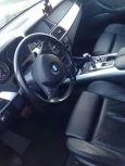 SUV   BMW X5 2011 , 1990000 , 