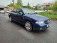  Audi A4 2000 , 240000 , 