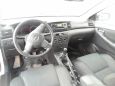  Toyota Corolla 2005 , 300000 , 