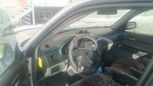 SUV   Subaru Forester 2004 , 495000 , 