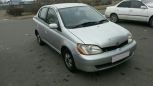  Toyota Platz 2002 , 200000 , 