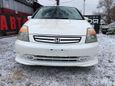    Honda Stream 2003 , 333000 , 