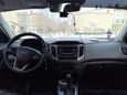 SUV   Hyundai Creta 2021 , 1720000 , 