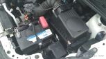    Toyota Wish 2005 , 520000 , 