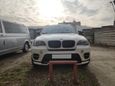 SUV   BMW X5 2013 , 1520000 , 