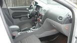  Ford Focus 2010 , 460000 , -