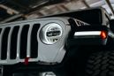 SUV   Jeep Wrangler 2018 , 6500000 , 