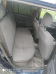  Toyota Succeed 2002 , 270000 , 