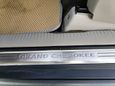 SUV   Jeep Grand Cherokee 2008 , 920000 , 