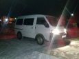    Mazda Bongo 2006 , 230000 , 