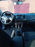  Mitsubishi Lancer 2012 , 535000 , 