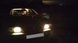  BMW 5-Series 1997 , 150000 ,  