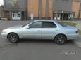  Toyota Cresta 1995 , 240000 , 