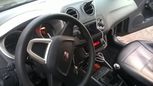  SEAT Ibiza 2011 , 420000 , 